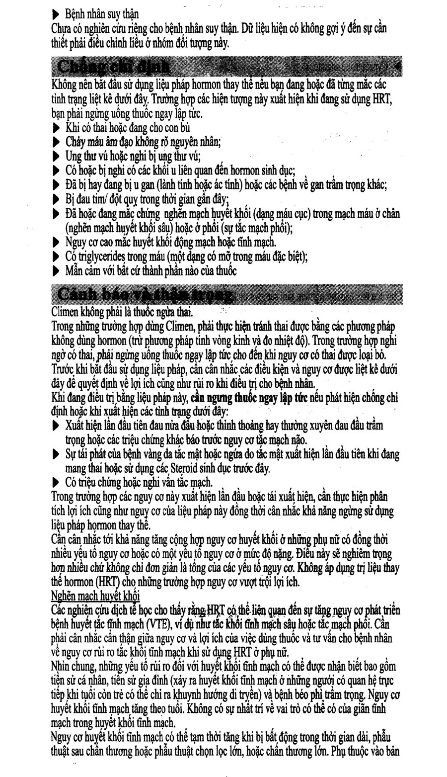 Tờ hướng dẫn sử dụng undefined